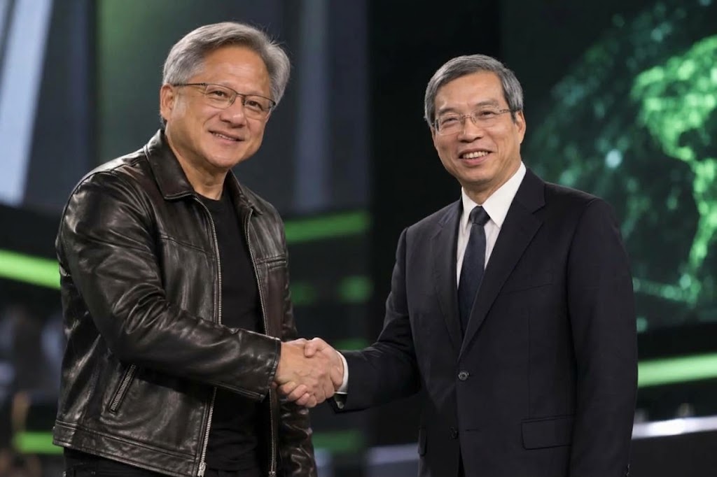 點擊金色領取按鈕，加 LINE 免費領取 3 到 5 檔潛力明牌
